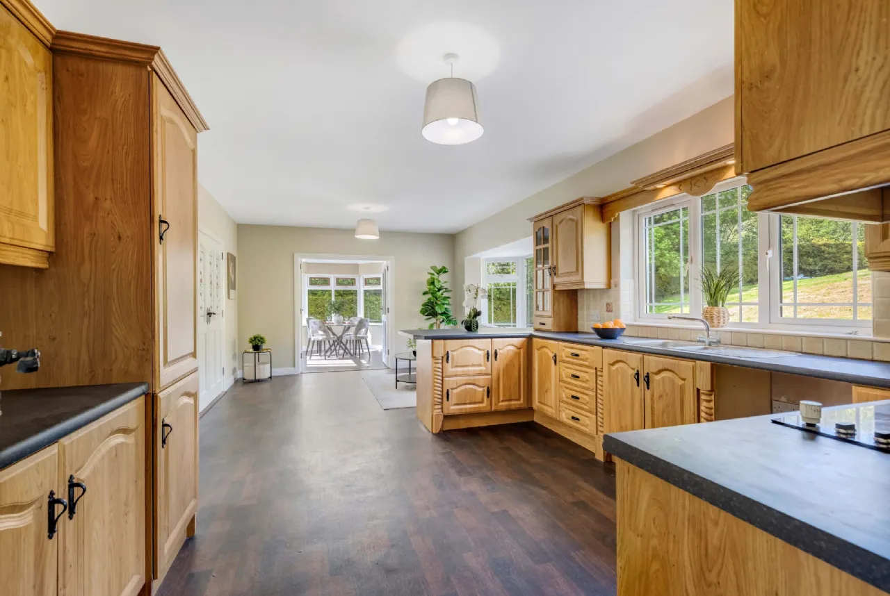 Photo of Lackagh, Annyalla, Co. Monaghan, A75 HE93