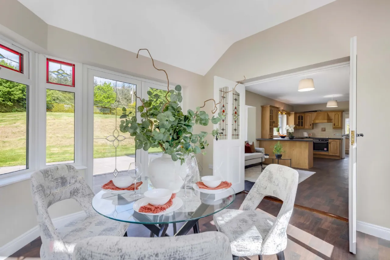 Photo of Lackagh, Annyalla, Co. Monaghan, A75 HE93