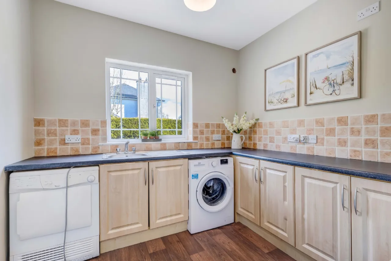 Photo of Lackagh, Annyalla, Co. Monaghan, A75 HE93