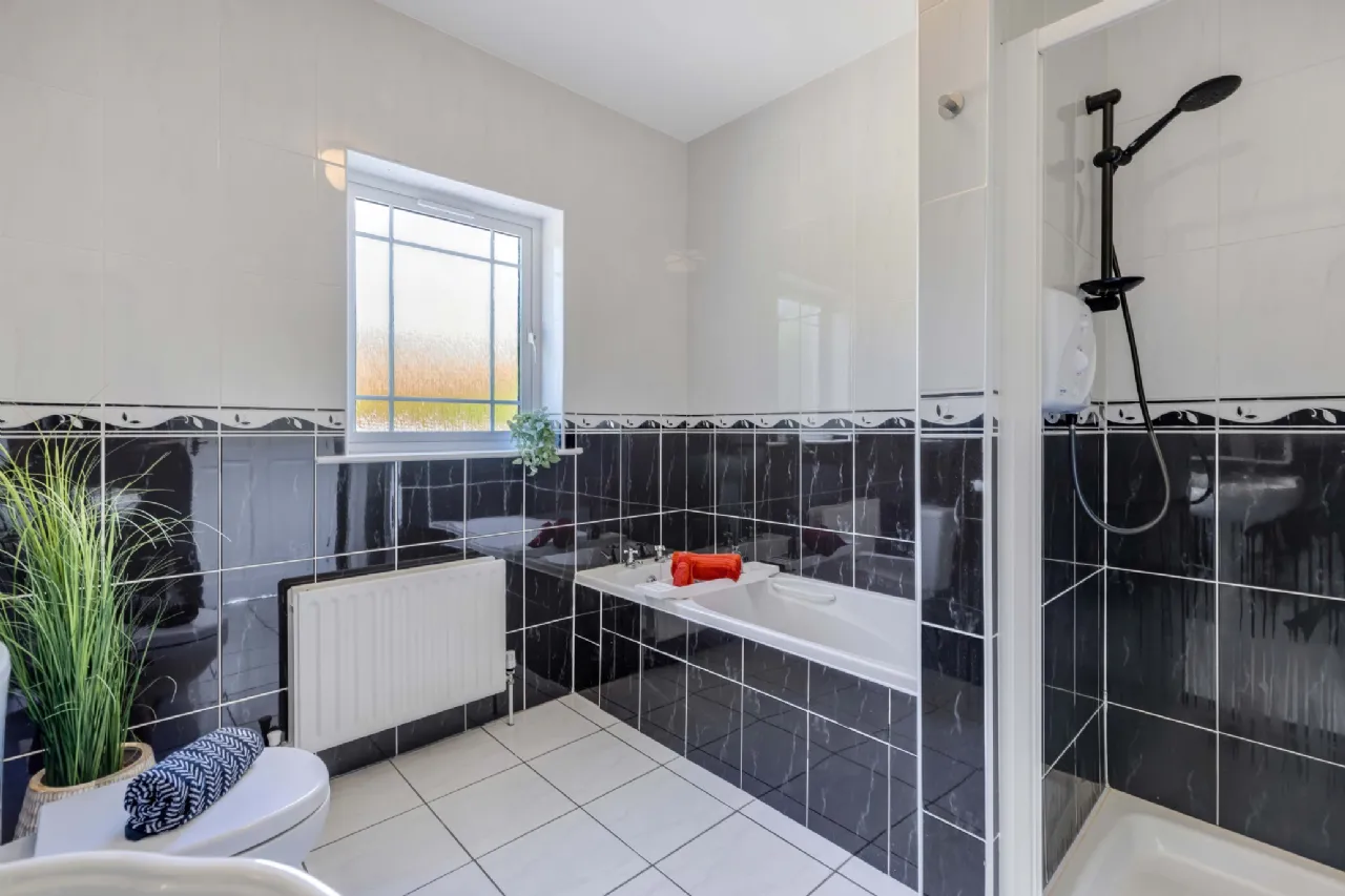 Photo of Lackagh, Annyalla, Co. Monaghan, A75 HE93