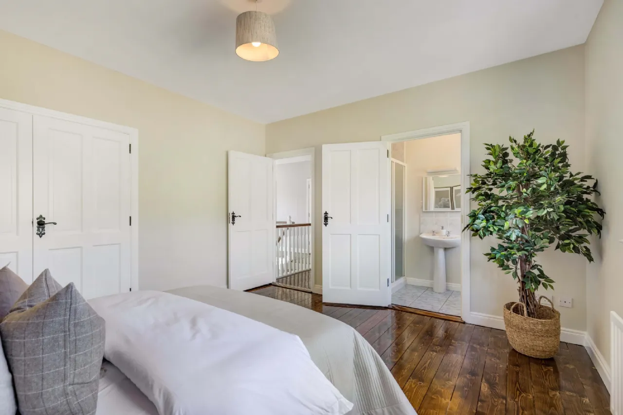 Photo of Lackagh, Annyalla, Co. Monaghan, A75 HE93