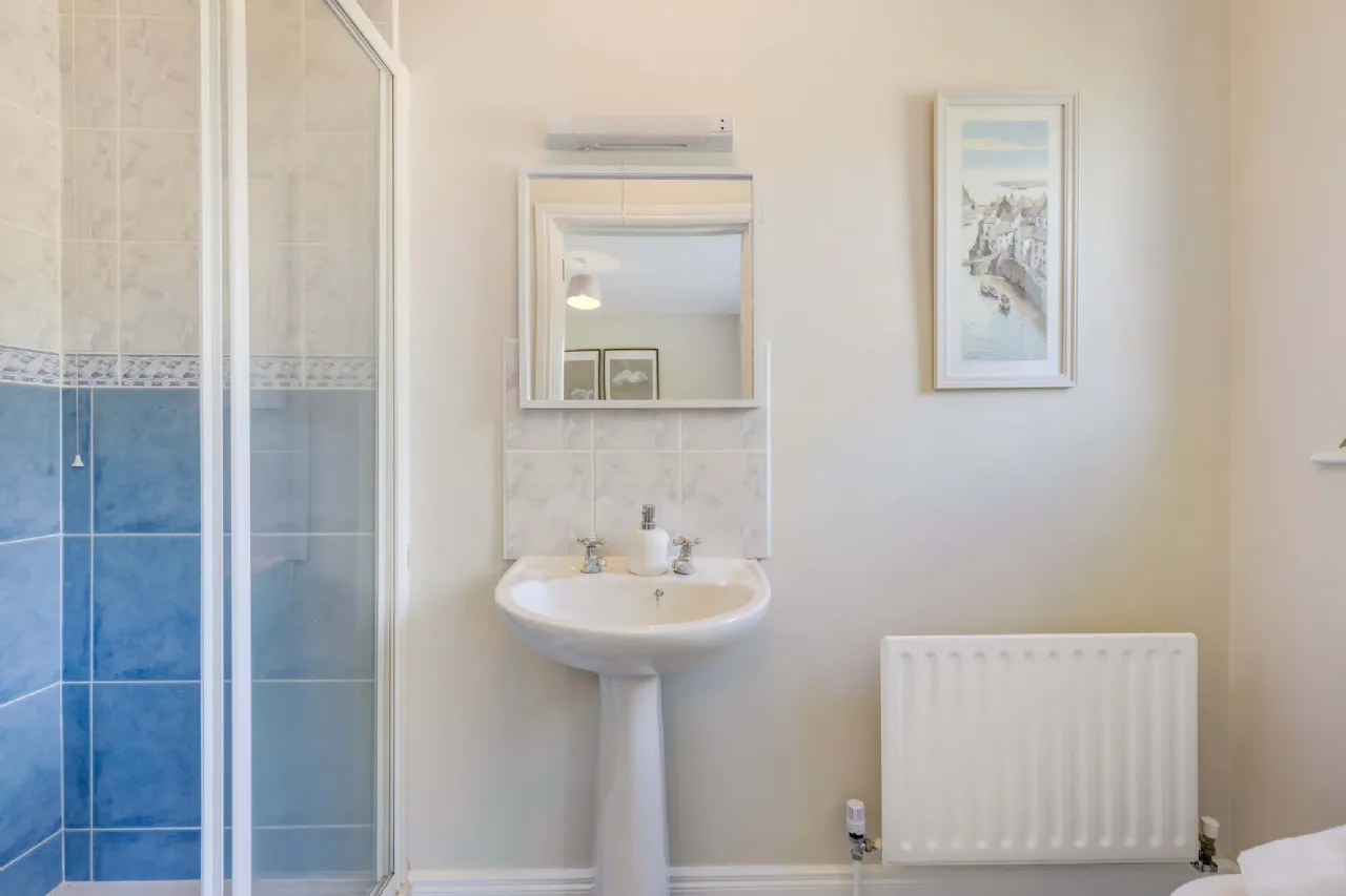 Photo of Lackagh, Annyalla, Co. Monaghan, A75 HE93