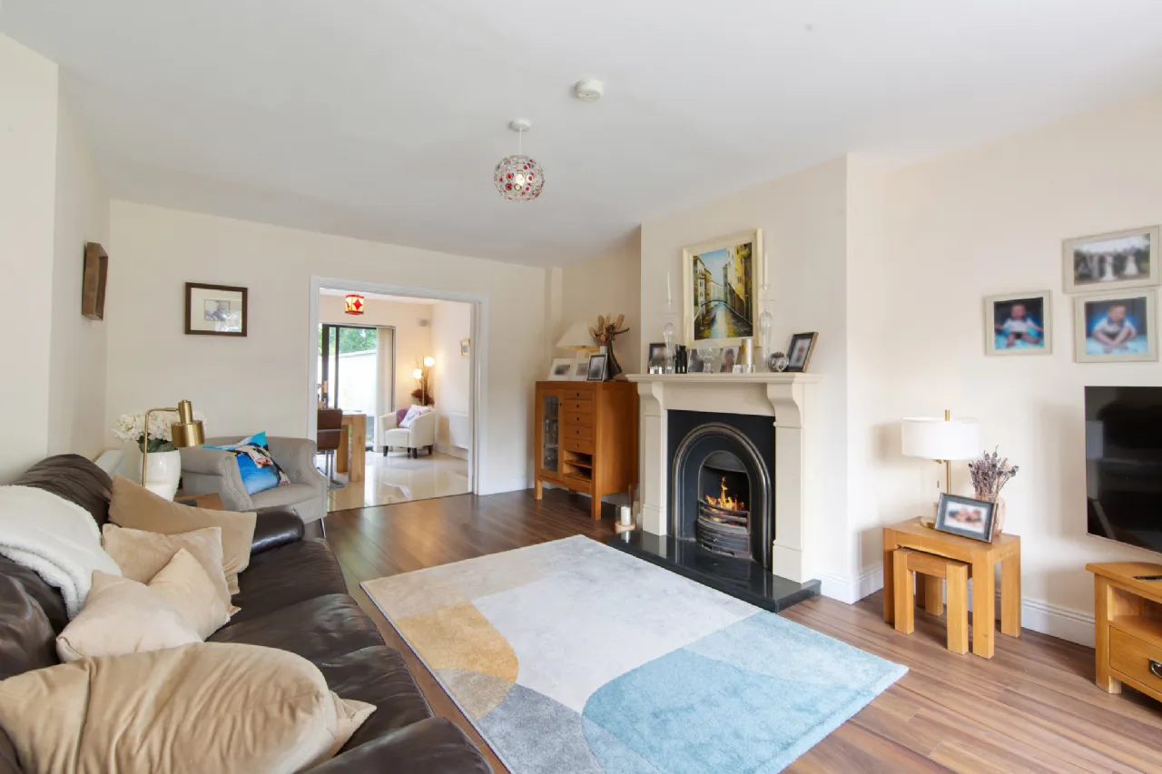 Photo of 12 Straffan Gate, Straffan, Co. Kildare, W23C5X6