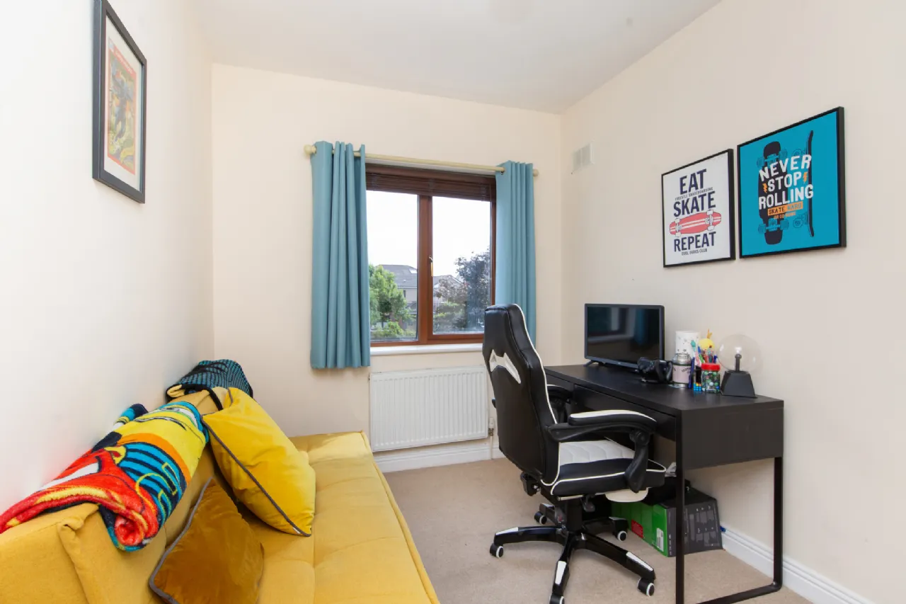 Photo of 12 Straffan Gate, Straffan, Co. Kildare, W23C5X6