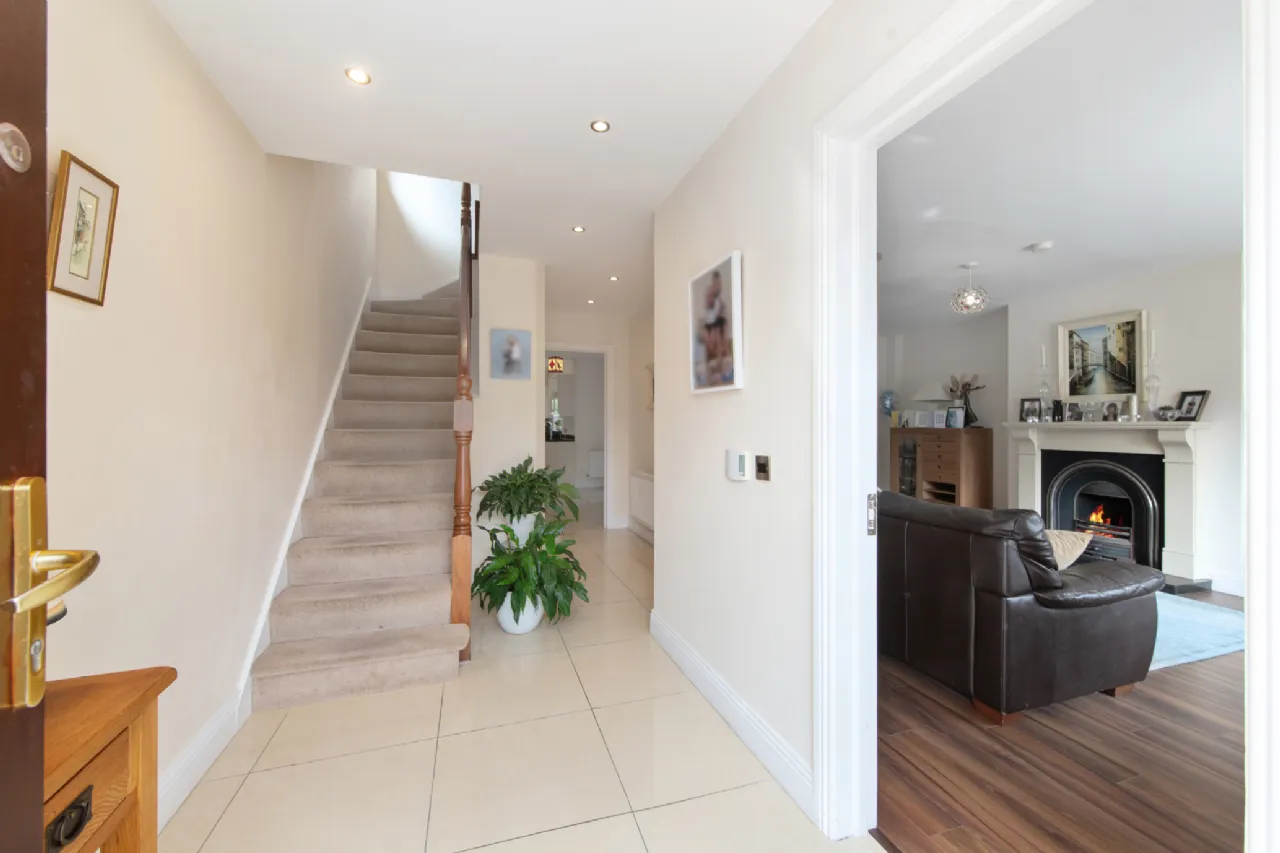 Photo of 12 Straffan Gate, Straffan, Co. Kildare, W23C5X6