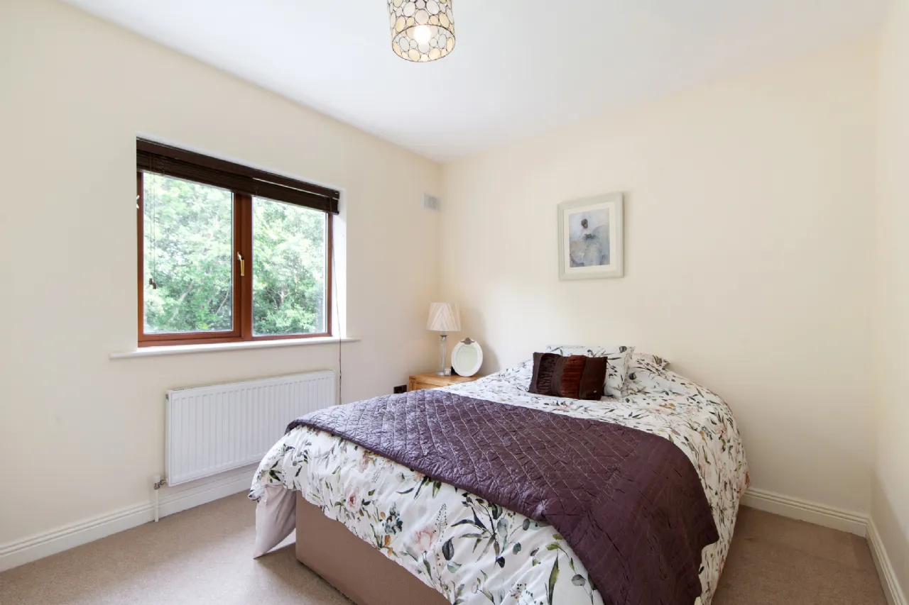 Photo of 12 Straffan Gate, Straffan, Co. Kildare, W23C5X6