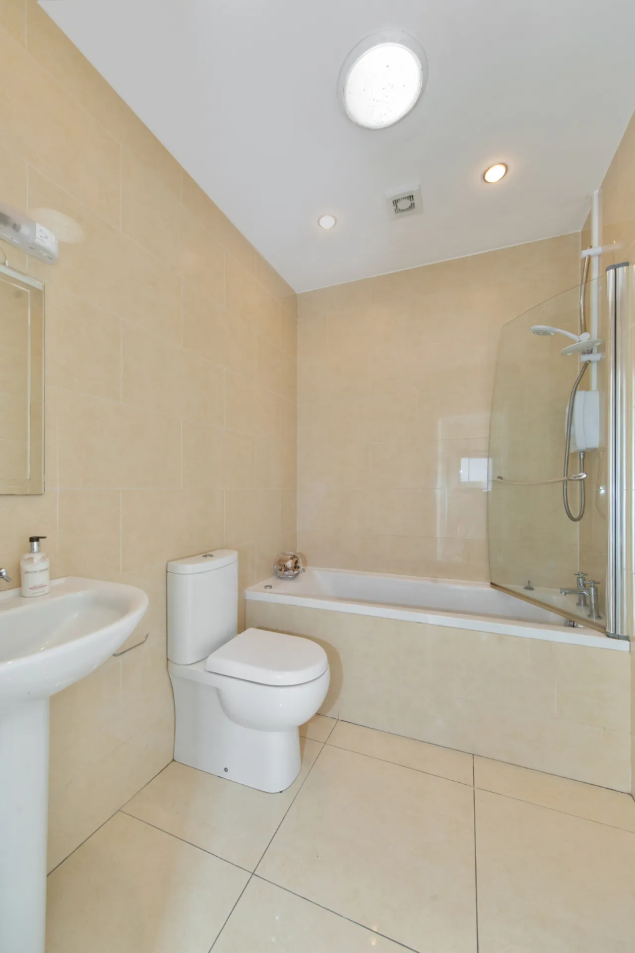 Photo of 12 Straffan Gate, Straffan, Co. Kildare, W23C5X6