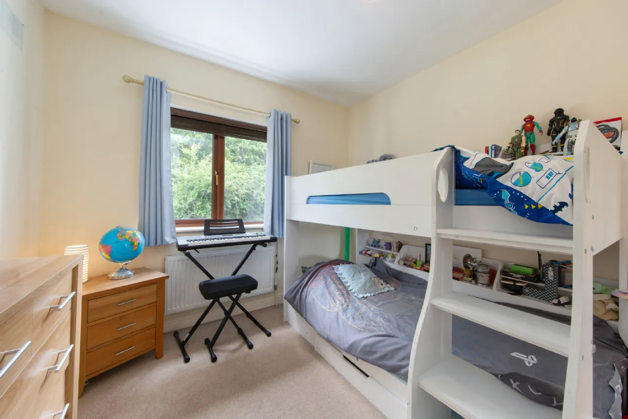 Photo of 12 Straffan Gate, Straffan, Co. Kildare, W23C5X6