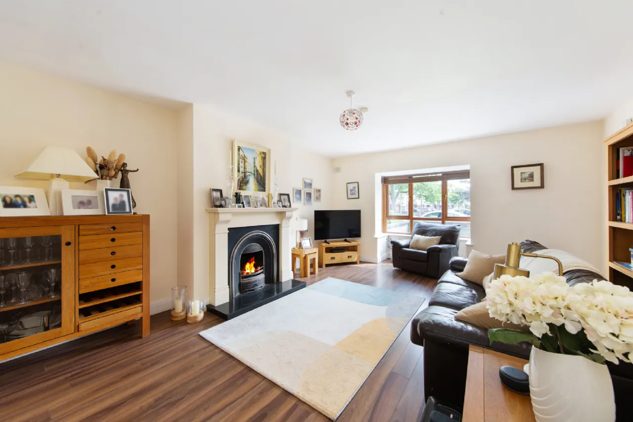 Photo of 12 Straffan Gate, Straffan, Co. Kildare, W23C5X6