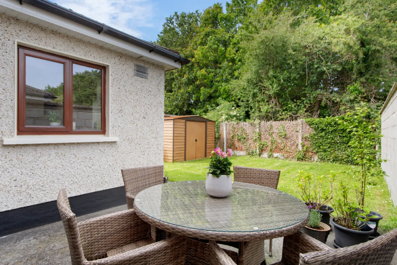 Photo of 12 Straffan Gate, Straffan, Co. Kildare, W23C5X6