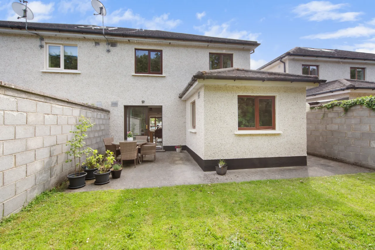 Photo of 12 Straffan Gate, Straffan, Co. Kildare, W23C5X6
