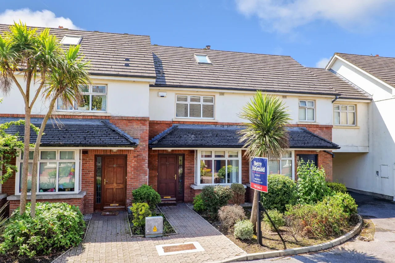 Photo of 34 Ocean Wave, Salthill, Galway, H91 XPP2