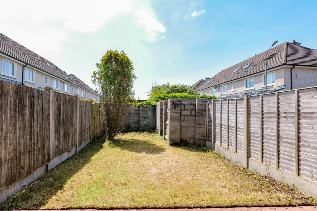 Photo of 34 Ocean Wave, Salthill, Galway, H91 XPP2