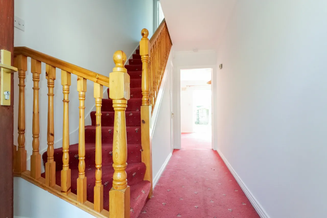 Photo of 34 Ocean Wave, Salthill, Galway, H91 XPP2