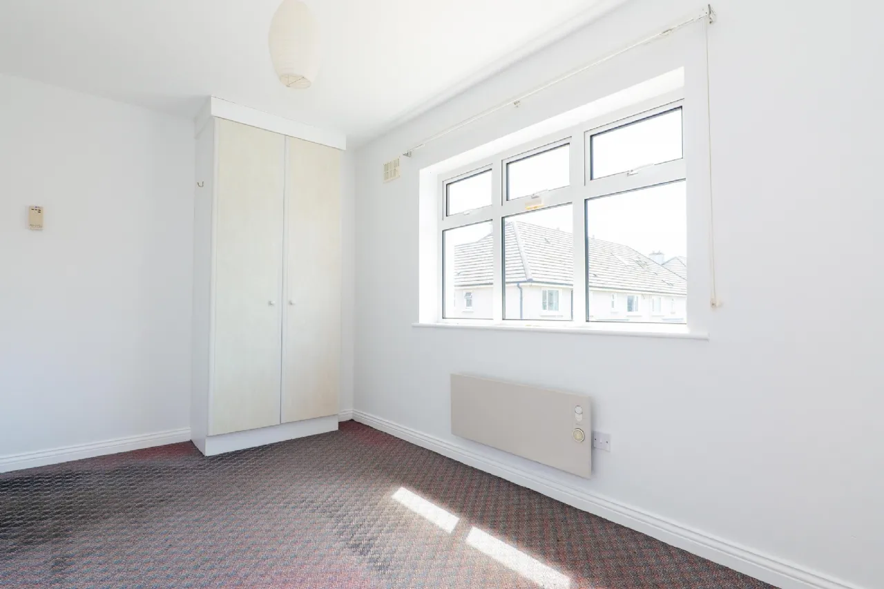 Photo of 34 Ocean Wave, Salthill, Galway, H91 XPP2