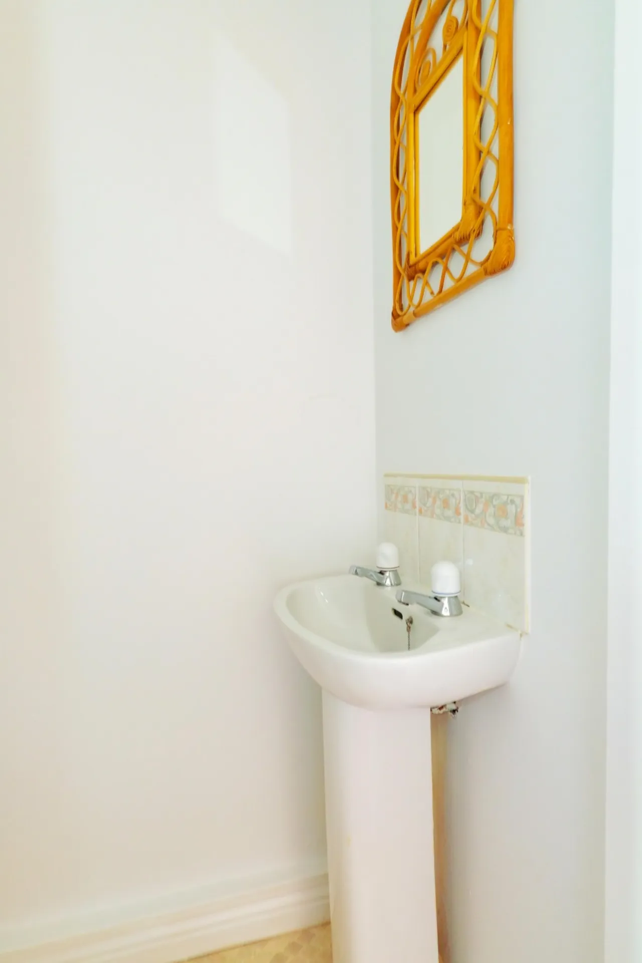 Photo of 34 Ocean Wave, Salthill, Galway, H91 XPP2