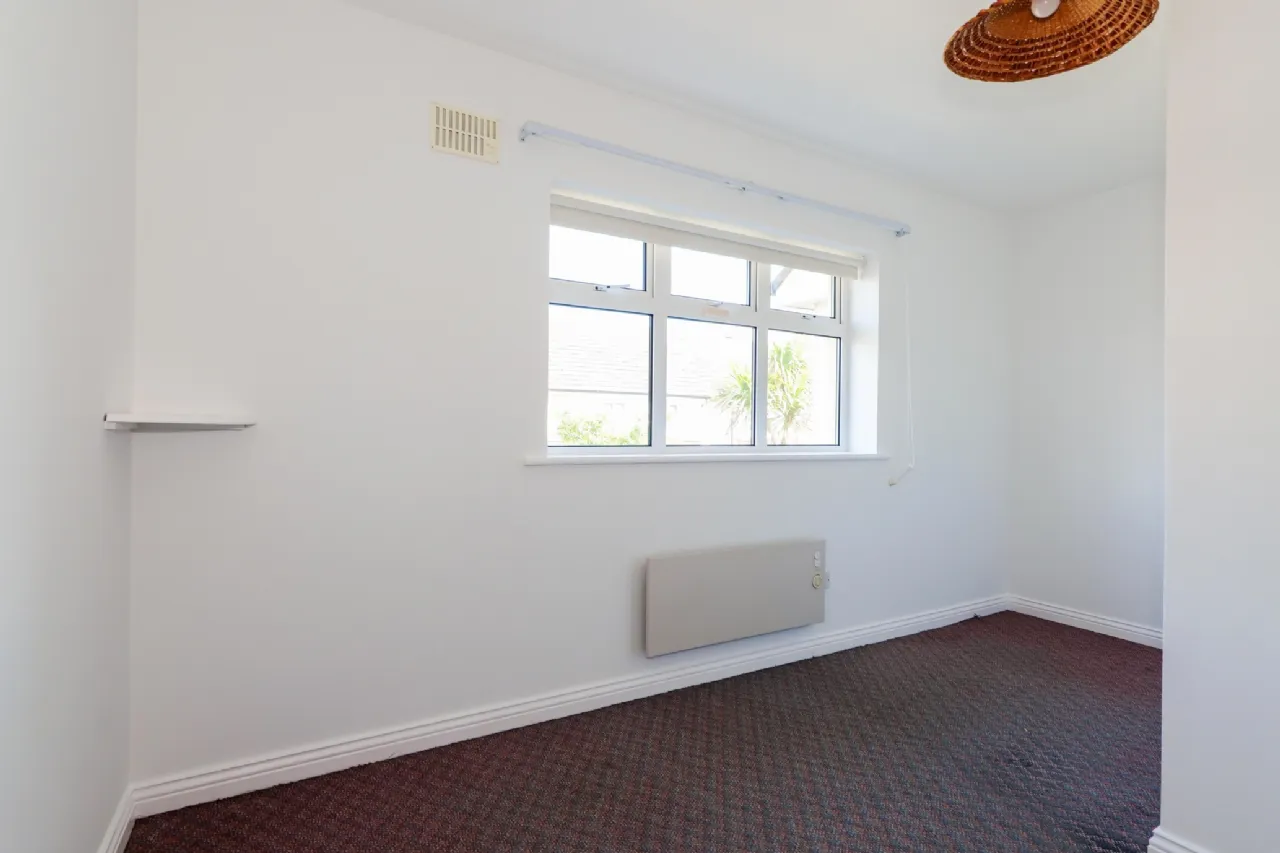 Photo of 34 Ocean Wave, Salthill, Galway, H91 XPP2