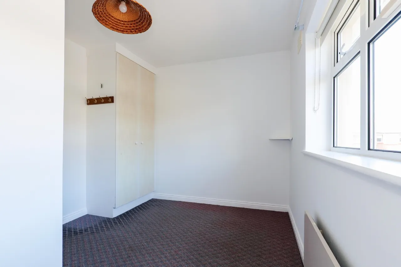 Photo of 34 Ocean Wave, Salthill, Galway, H91 XPP2