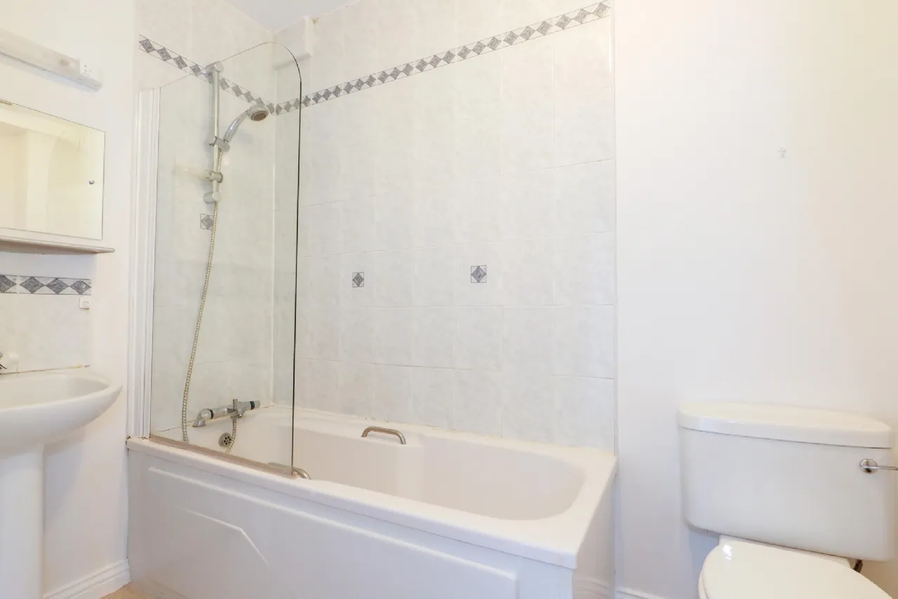 Photo of 34 Ocean Wave, Salthill, Galway, H91 XPP2