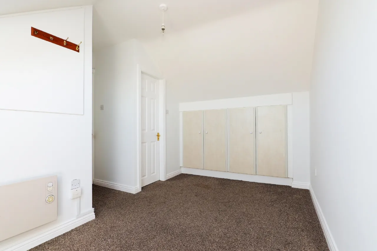 Photo of 34 Ocean Wave, Salthill, Galway, H91 XPP2