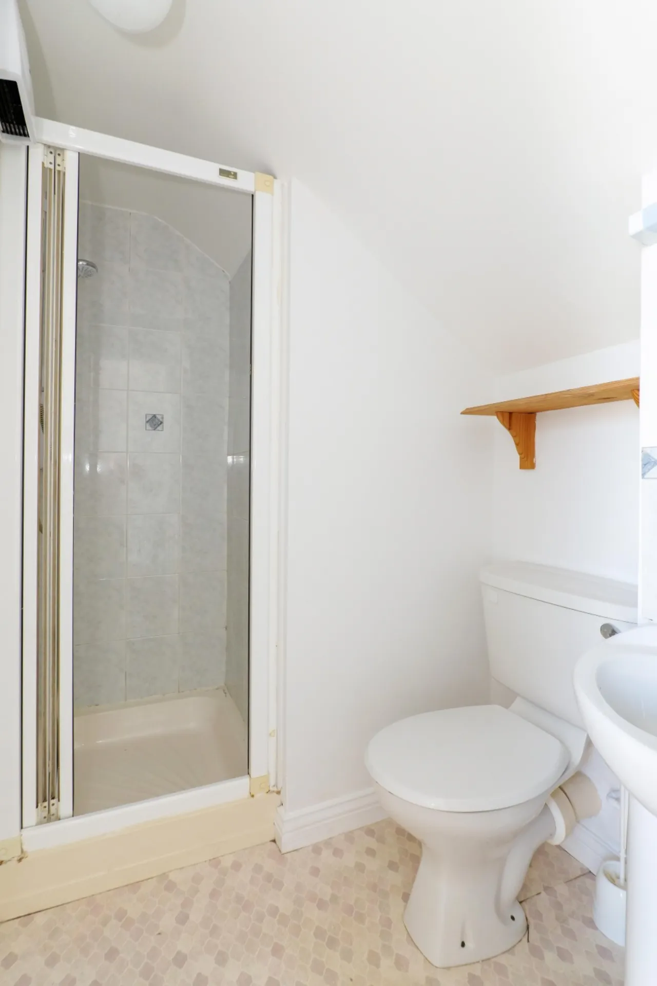 Photo of 34 Ocean Wave, Salthill, Galway, H91 XPP2