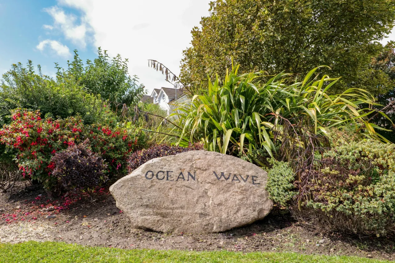 Photo of 34 Ocean Wave, Salthill, Galway, H91 XPP2