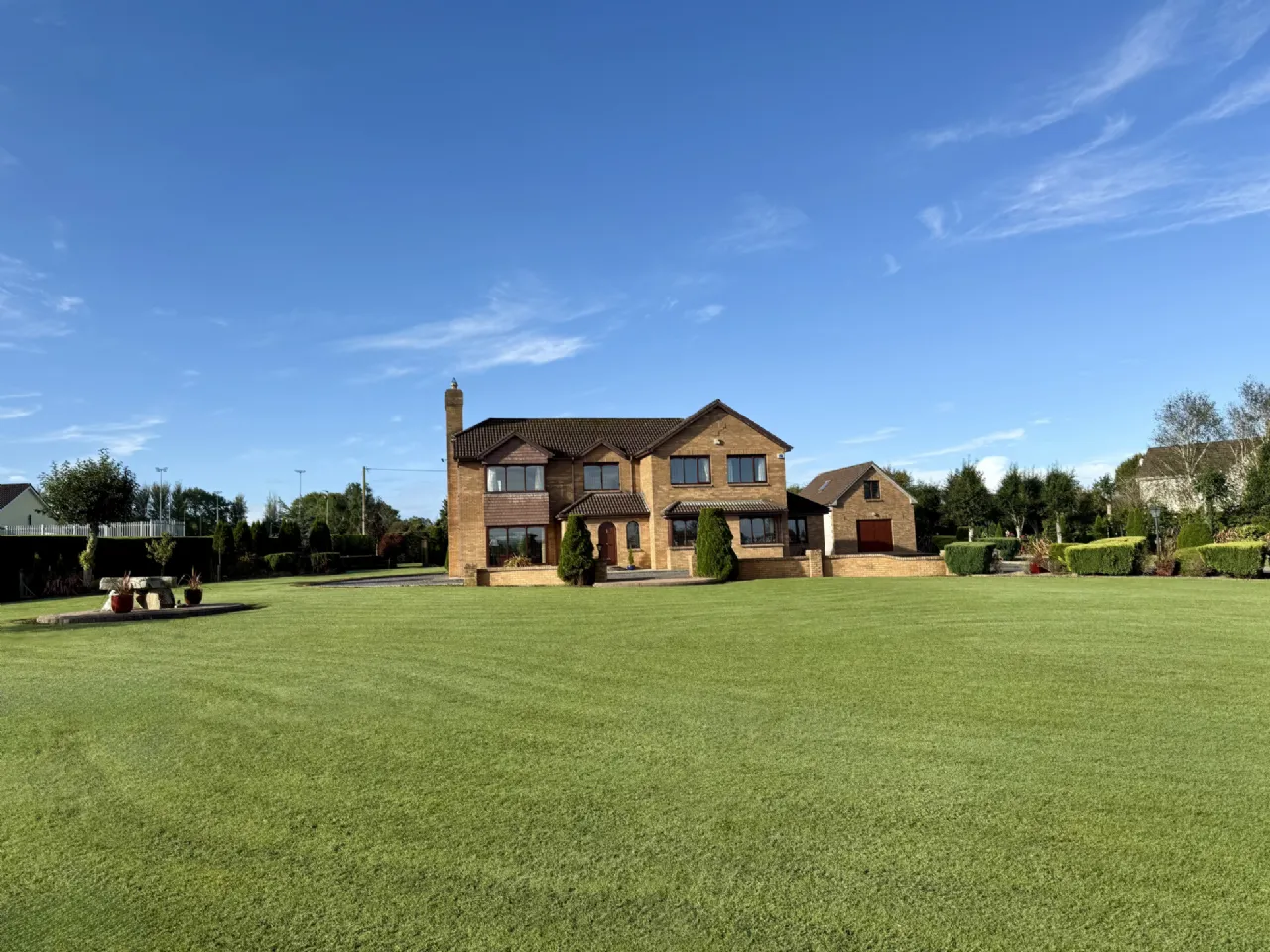 Photo of Milebush, Lisnageeha, Castlebar, Co. Mayo, F23 Y367