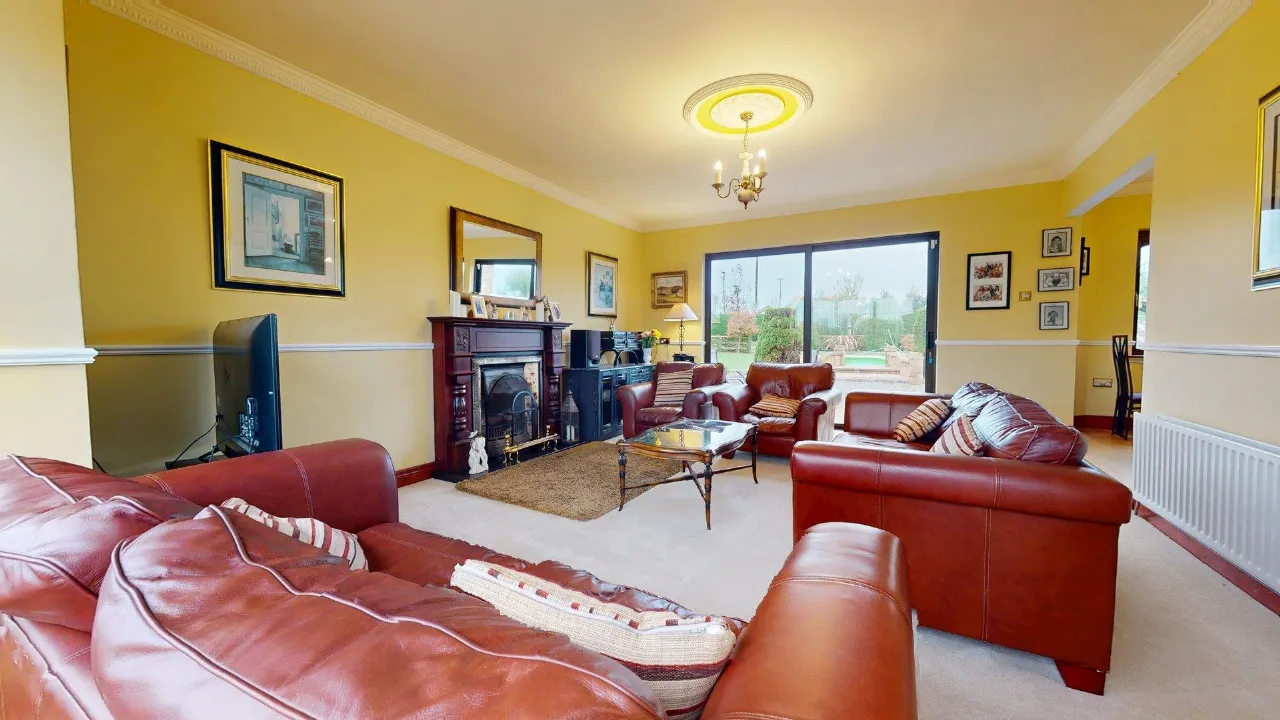 Photo of Milebush, Lisnageeha, Castlebar, Co. Mayo, F23 Y367