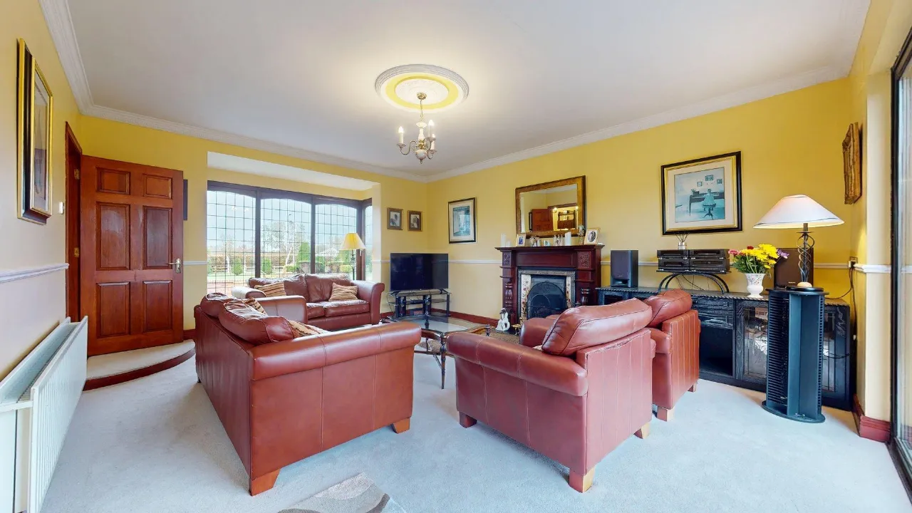 Photo of Milebush, Lisnageeha, Castlebar, Co. Mayo, F23 Y367