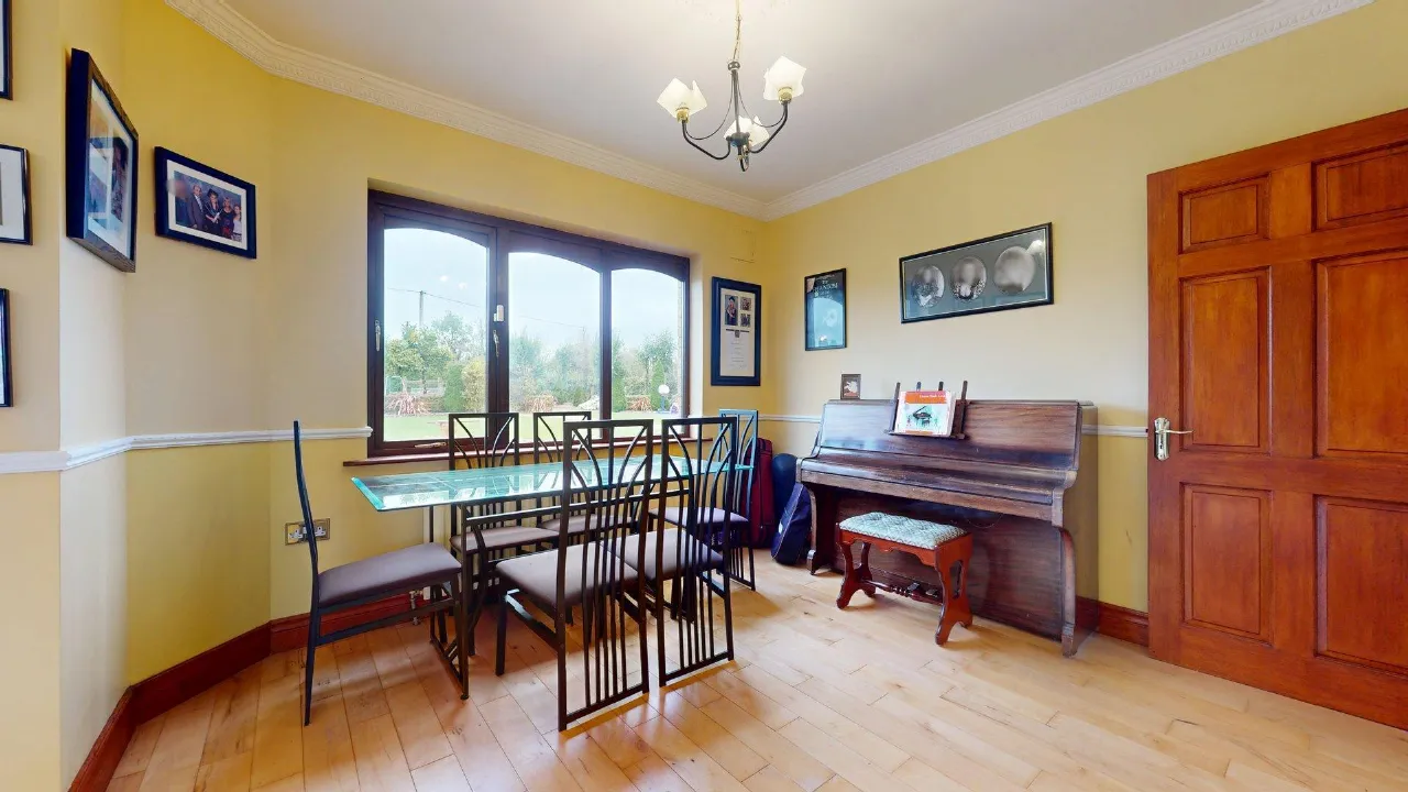 Photo of Milebush, Lisnageeha, Castlebar, Co. Mayo, F23 Y367