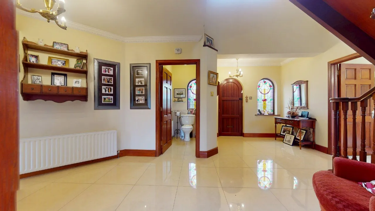 Photo of Milebush, Lisnageeha, Castlebar, Co. Mayo, F23 Y367