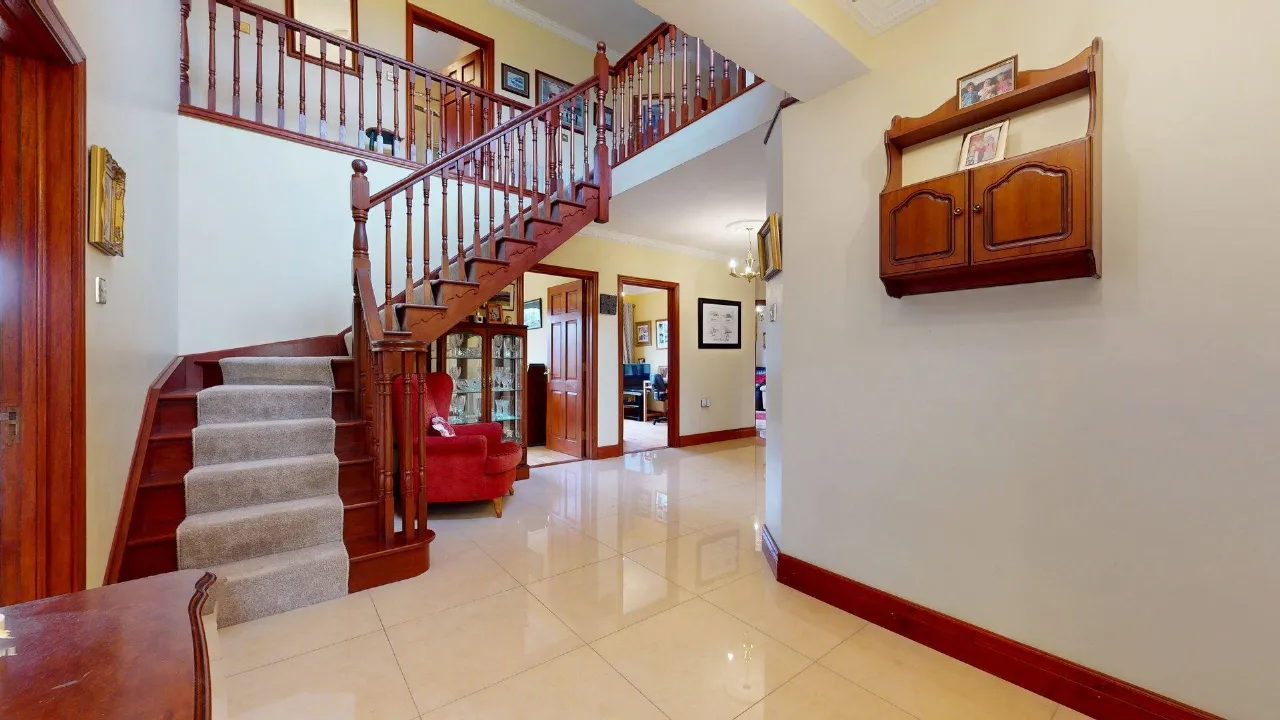 Photo of Milebush, Lisnageeha, Castlebar, Co. Mayo, F23 Y367