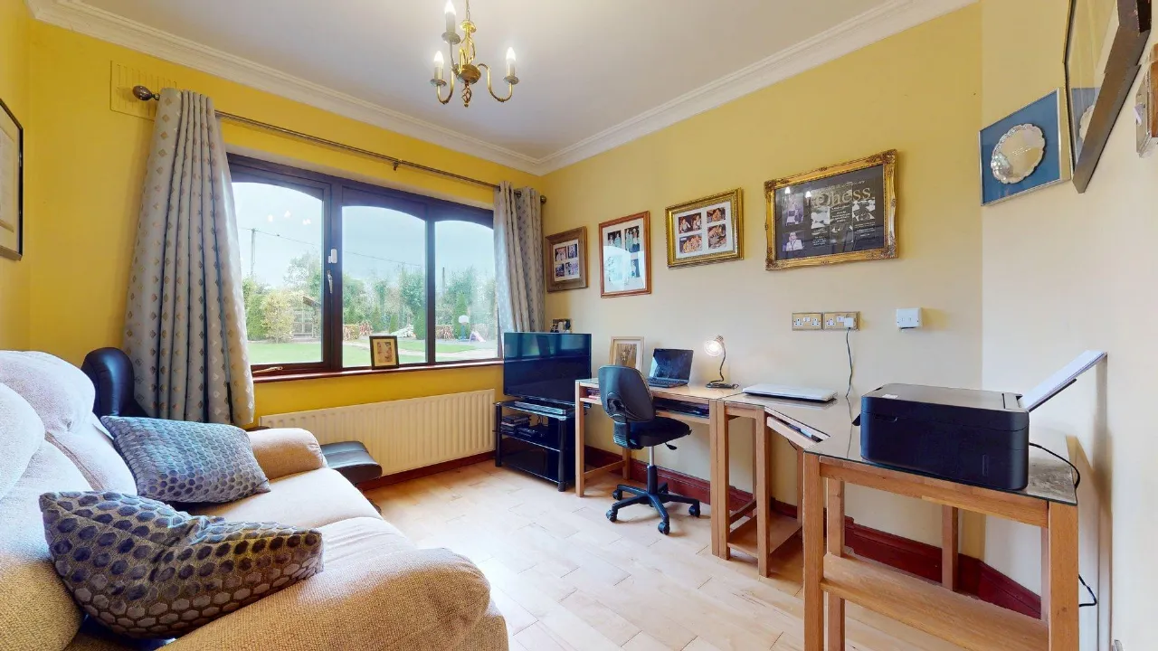 Photo of Milebush, Lisnageeha, Castlebar, Co. Mayo, F23 Y367