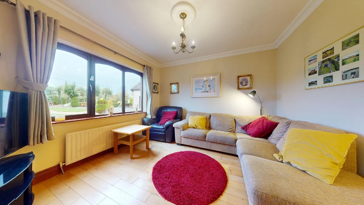 Photo of Milebush, Lisnageeha, Castlebar, Co. Mayo, F23 Y367