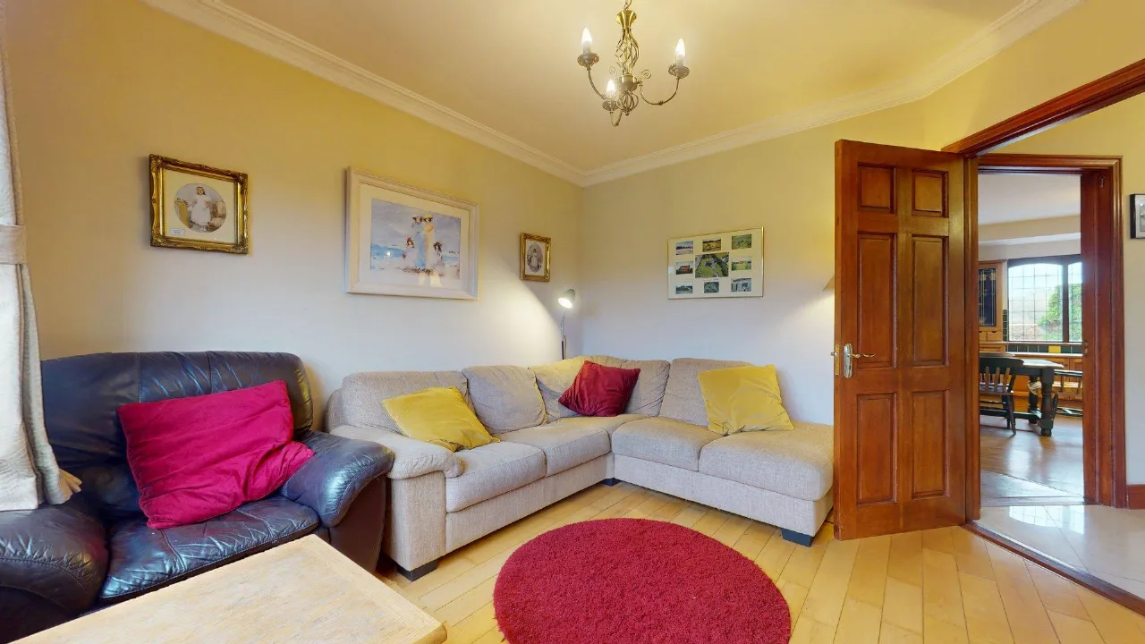 Photo of Milebush, Lisnageeha, Castlebar, Co. Mayo, F23 Y367