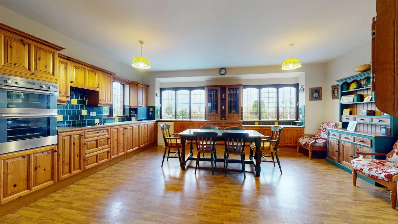 Photo of Milebush, Lisnageeha, Castlebar, Co. Mayo, F23 Y367