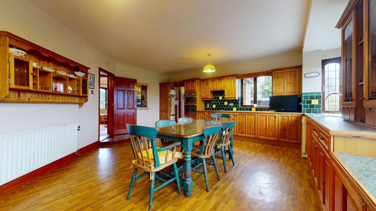 Photo of Milebush, Lisnageeha, Castlebar, Co. Mayo, F23 Y367