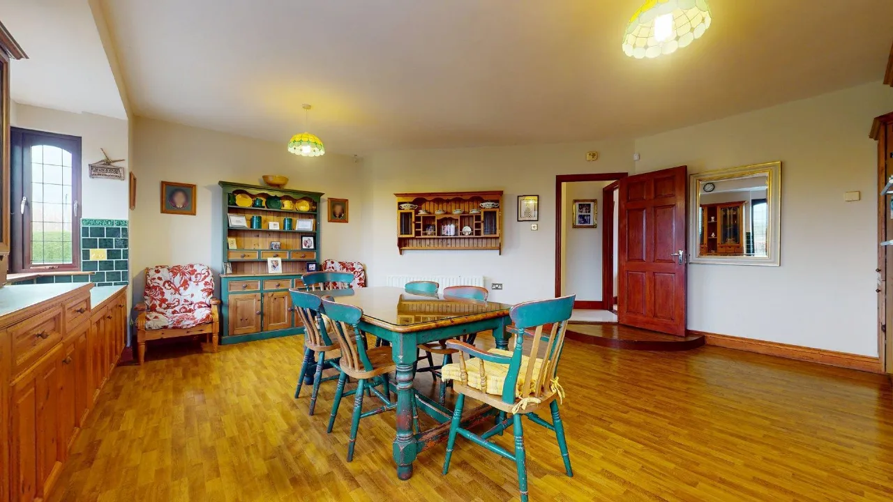 Photo of Milebush, Lisnageeha, Castlebar, Co. Mayo, F23 Y367