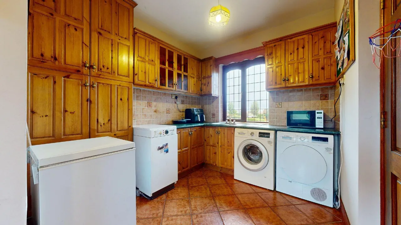 Photo of Milebush, Lisnageeha, Castlebar, Co. Mayo, F23 Y367