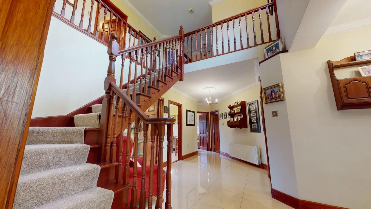 Photo of Milebush, Lisnageeha, Castlebar, Co. Mayo, F23 Y367