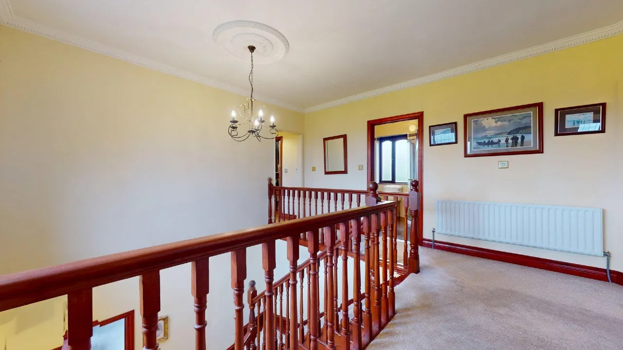 Photo of Milebush, Lisnageeha, Castlebar, Co. Mayo, F23 Y367