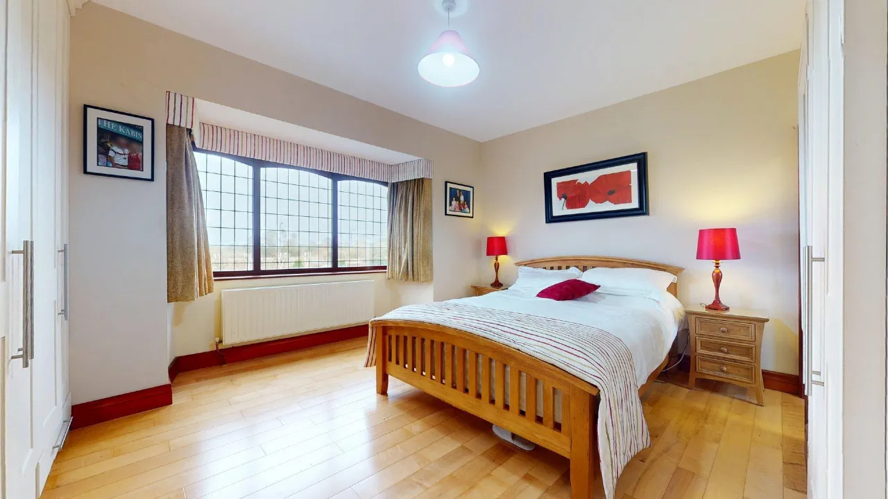 Photo of Milebush, Lisnageeha, Castlebar, Co. Mayo, F23 Y367