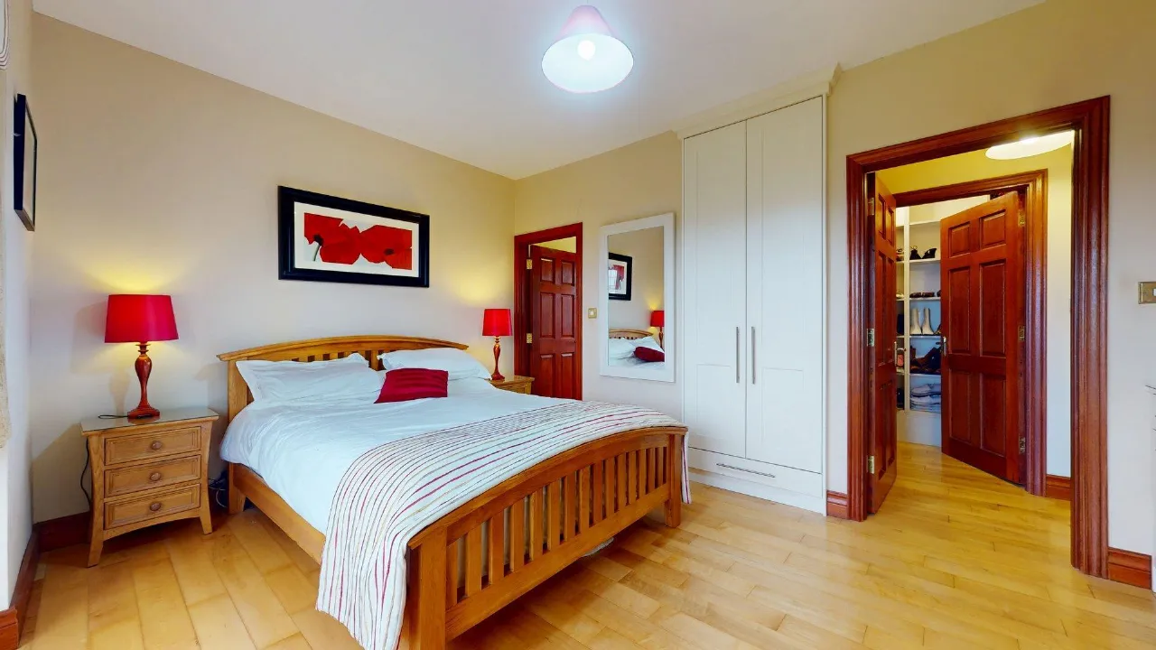 Photo of Milebush, Lisnageeha, Castlebar, Co. Mayo, F23 Y367