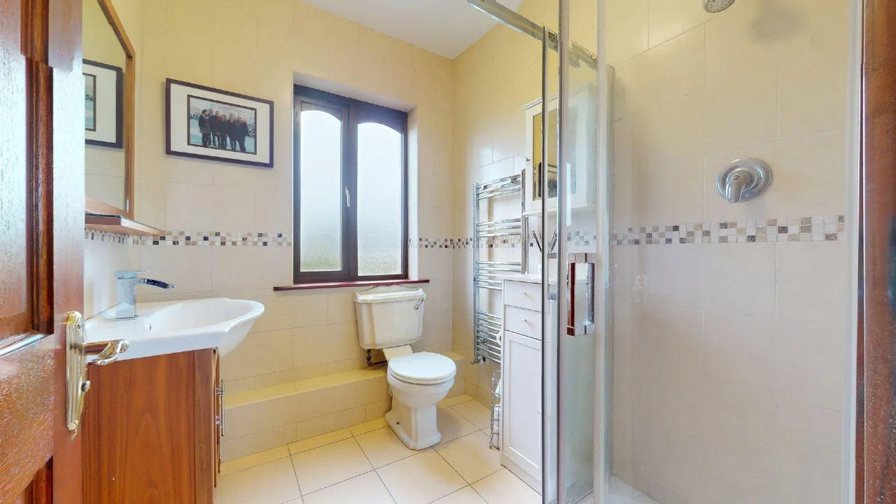 Photo of Milebush, Lisnageeha, Castlebar, Co. Mayo, F23 Y367