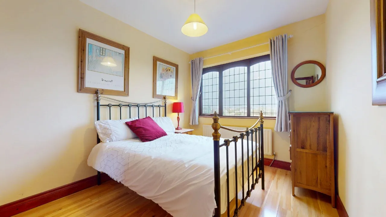 Photo of Milebush, Lisnageeha, Castlebar, Co. Mayo, F23 Y367