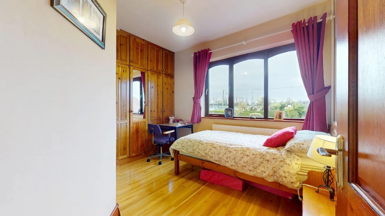 Photo of Milebush, Lisnageeha, Castlebar, Co. Mayo, F23 Y367