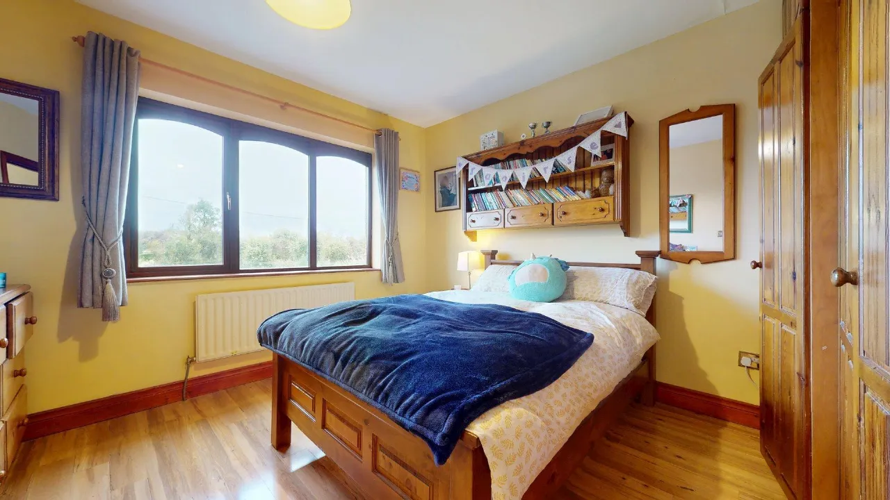 Photo of Milebush, Lisnageeha, Castlebar, Co. Mayo, F23 Y367