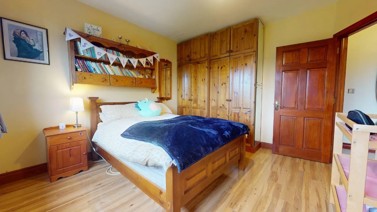 Photo of Milebush, Lisnageeha, Castlebar, Co. Mayo, F23 Y367