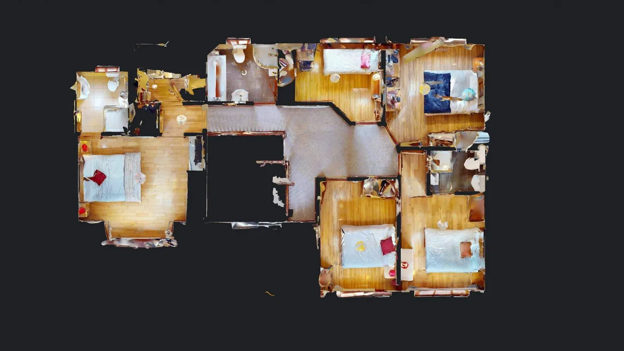 Photo of Milebush, Lisnageeha, Castlebar, Co. Mayo, F23 Y367