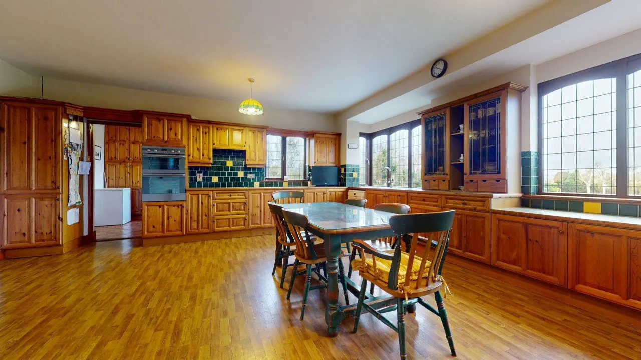 Photo of Milebush, Lisnageeha, Castlebar, Co. Mayo, F23 Y367